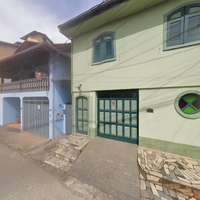 República Joselitas