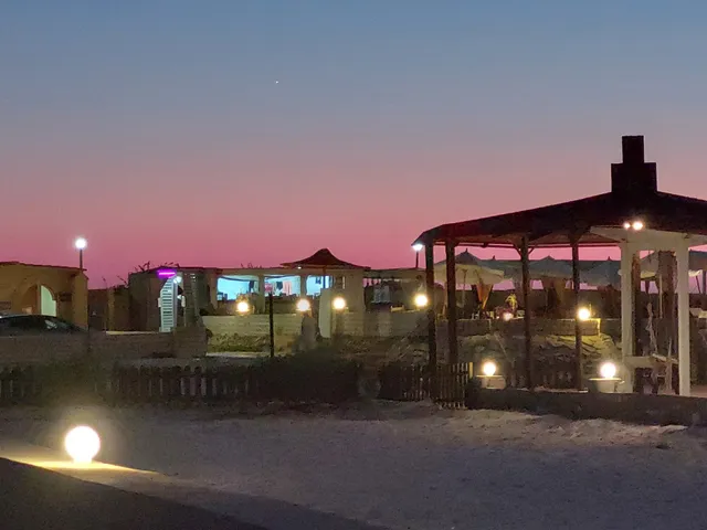 قرية الصحفيين - alsahfyen village