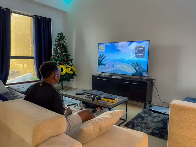 Silvana Deluxe Hostel