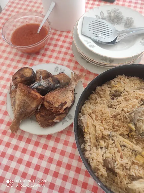 Circolo Arci F.lli Cervi