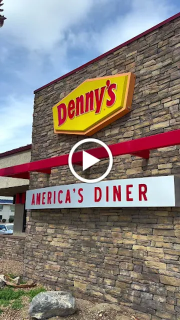 Denny's