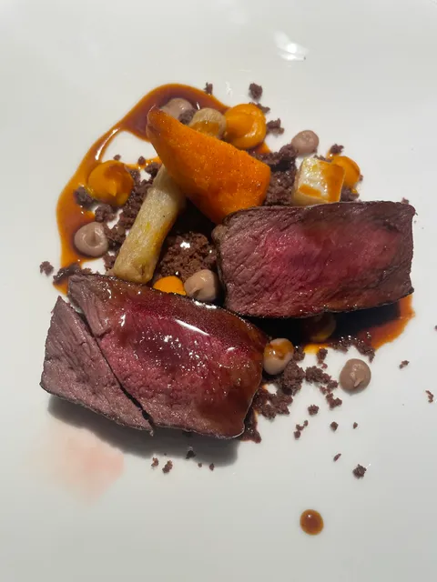 Il Ginkgo - Ristorante Cremona