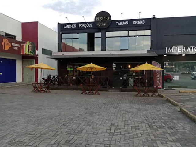 Klicks Sushi Criciúma (Entrega Gratis ate 5km )