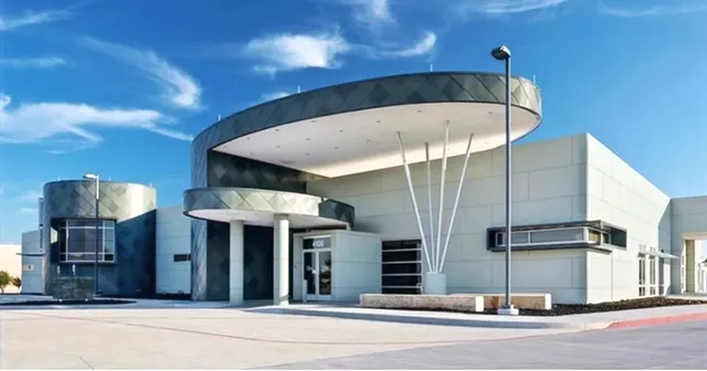 Legent Surgical Hospital Plano