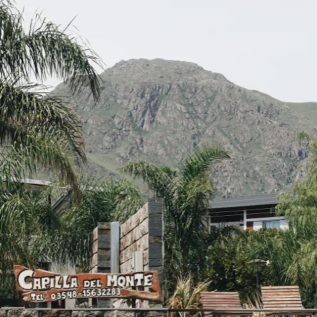 La Guarida Hotel & Spa