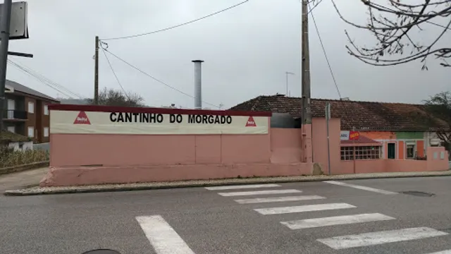 Cantinho do Morgado