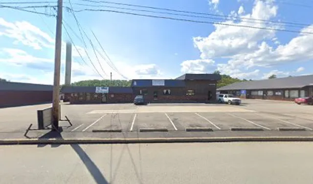 Homemade Pizza, Subs and Salads | Connellsville, PA