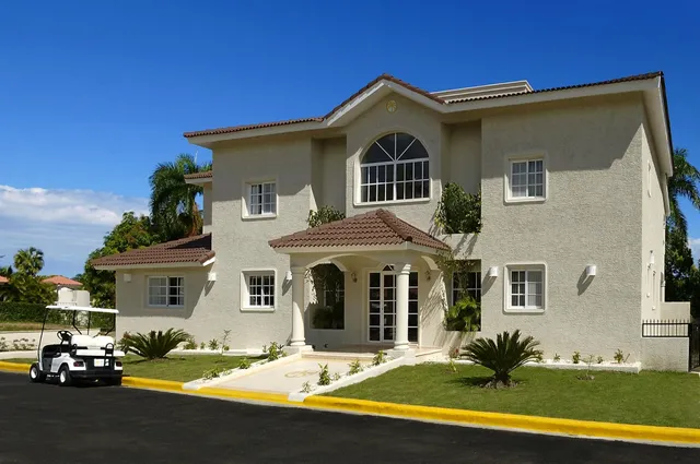 Lifestyle Holidays Vacation Resort