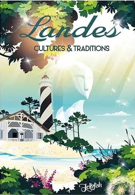 Vacances-location-landes