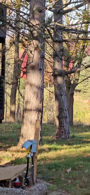 Exclusive Waterfront Residence