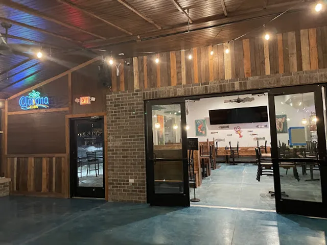 Spike's Public House