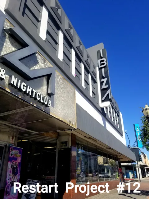 Ps5 Repair | Restart Project | We Fix Phones | iPhones Repair | Reparacion de Telefonos | Repair PS5 Hdmi | Console Repair.