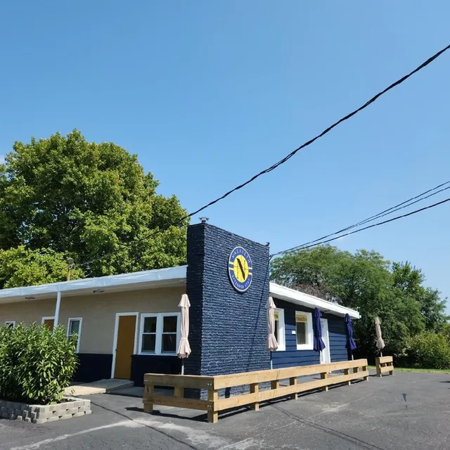 Nazareth Extended Stay Motel