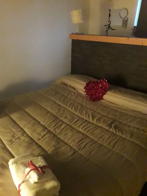 Villa Verzellino B&B Casavacanze