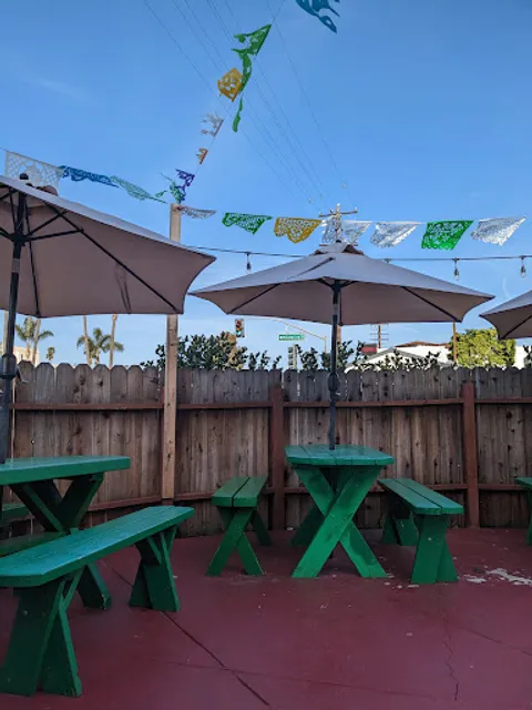 LAS DELICIAS DE ABUELITA