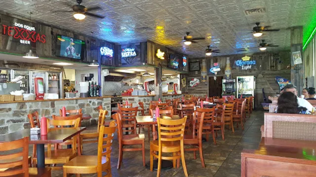 Babe's Old Fashioned Food