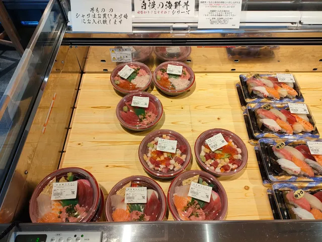 photo-3