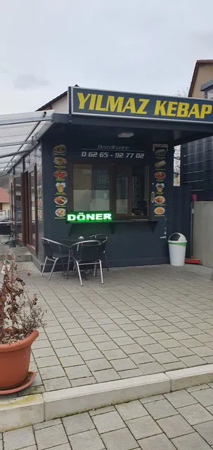 Verwaltungsverband Schefflenztal