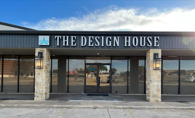 The Design House