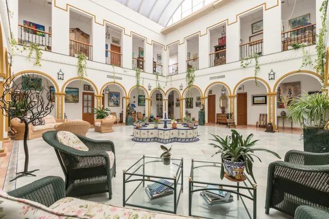 Haciendas Las Tres Niñas