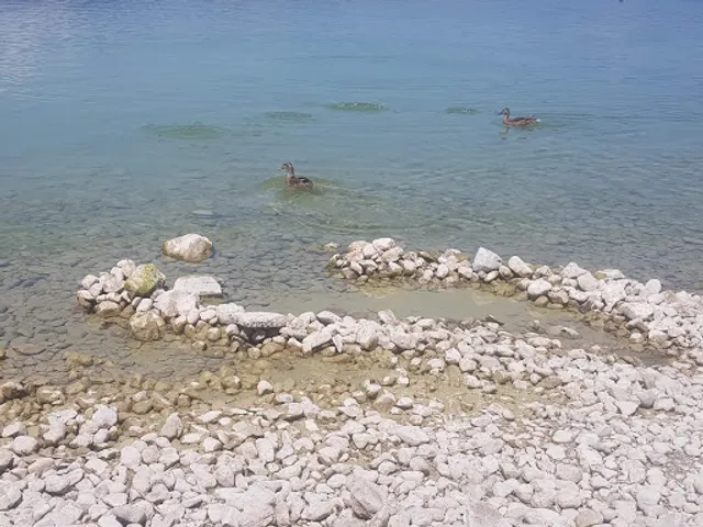 Bäckerei Leimüller