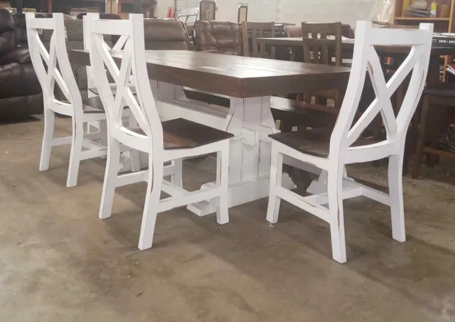 Oliver Furniture of Little Rock