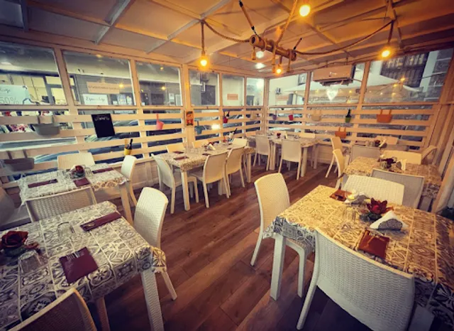 Fuori Corso Ristopub