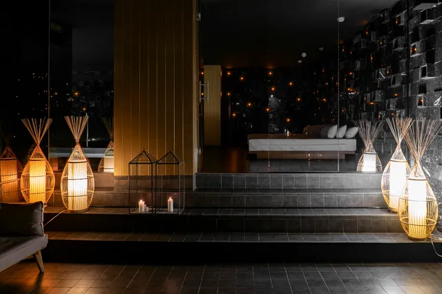 Hotel Soho Boutique Granada