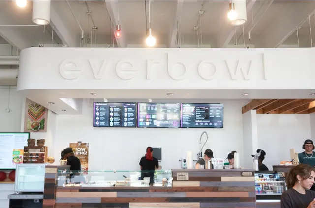 everbowl