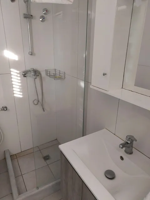 Banos apartments and swimming pool