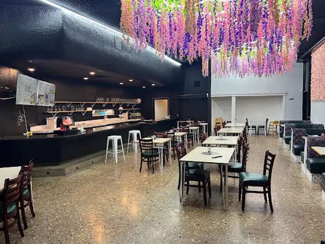 Bab Al Yemen restaurant & cafe