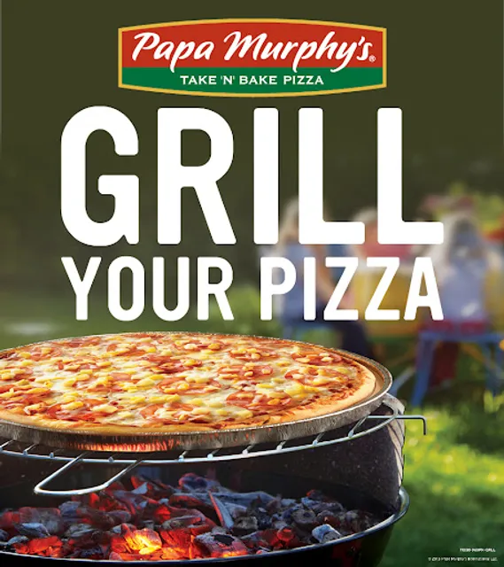 Papa Murphy's Pizza