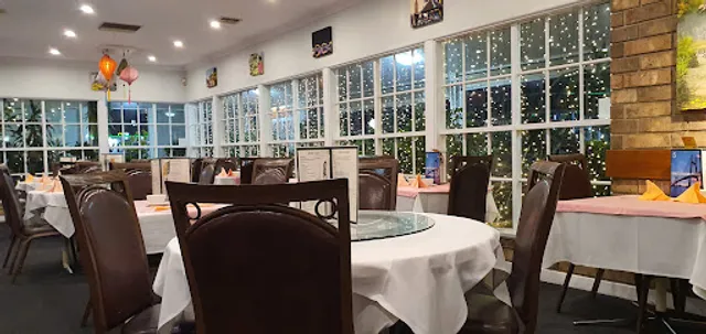 O'Halloran Hill Vietnamese Restaurant