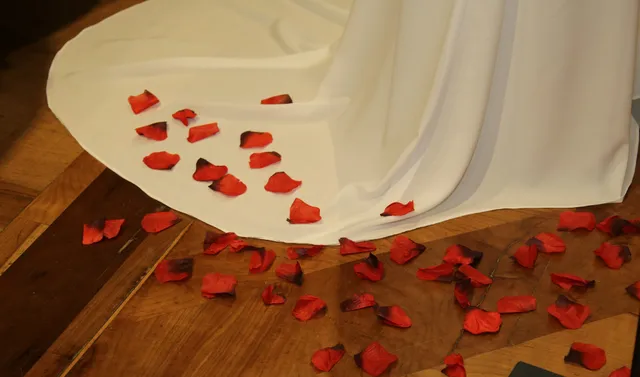 Monza Fashion School