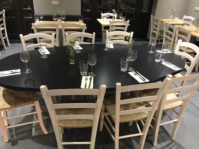 Mangia Pizza & Wine di Antonio Cavoto