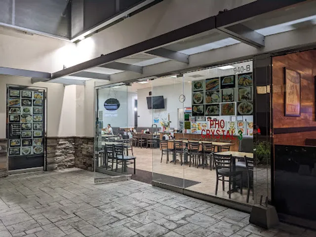Pho Crystal 3