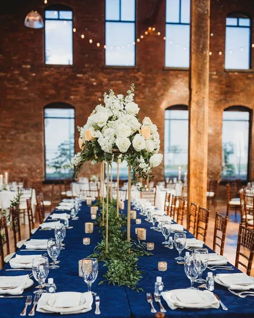 Charissa's Floral Design