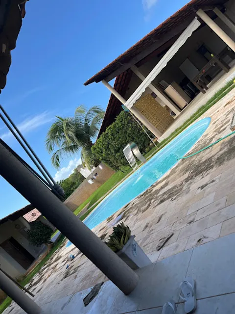 Restaurante Quero Mais