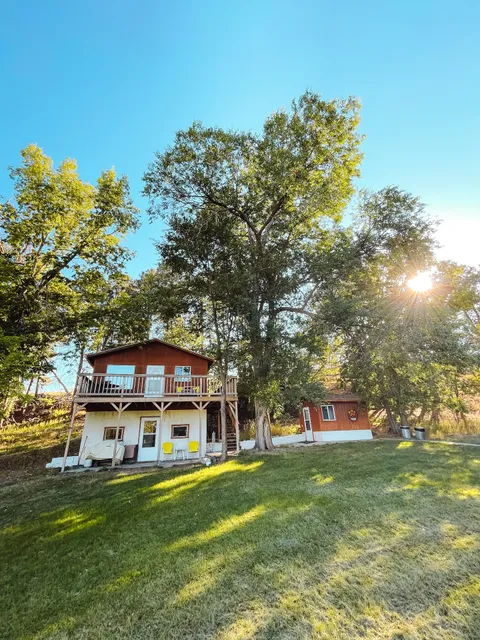 Double R Guest Ranch LLC