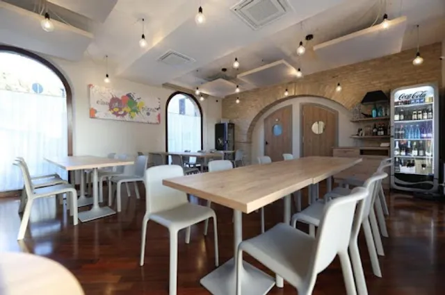 Pizzeria Lo Spuntino