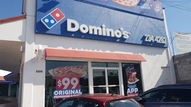 Dominos