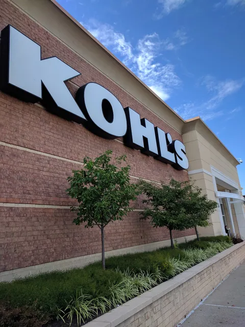Kohl's