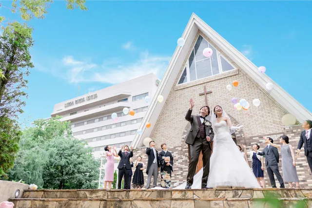 Rihga Royal Hotel Niihama