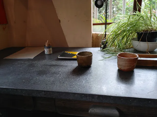 Tsukiakari-no-Yane Part 2