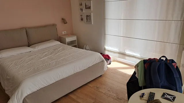 Affittacamere Due Passi