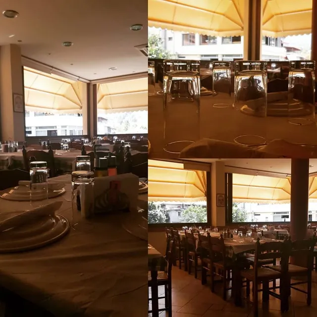 Ais Giwrkis Kakopetria