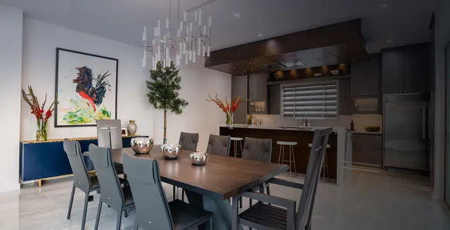 Sky Limited Construction