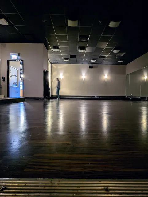 CorePower Yoga - Uptown Chicago