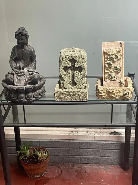 Therapist Francisco Valenzuela - Chula Vista