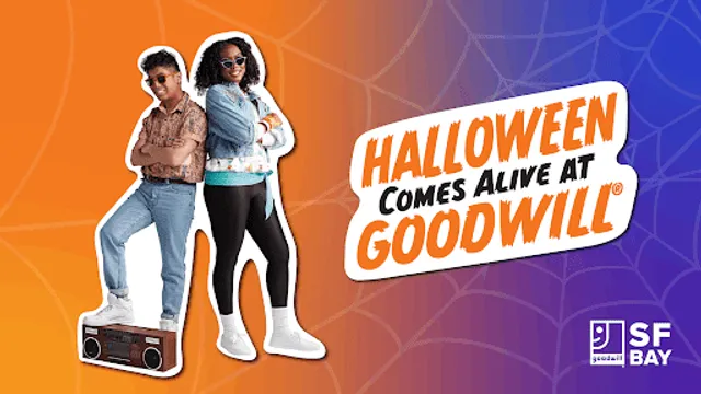 Goodwill Clearance Center